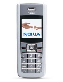 Kostenlose Klingeltöne Nokia 6235 downloaden.